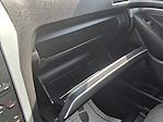 2011 Ford Explorer FWD SUV for sale #B5356A - photo 11