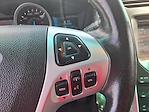 2011 Ford Explorer FWD SUV for sale #B5356A - photo 13