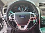 2011 Ford Explorer FWD SUV for sale #B5356A - photo 14