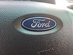 2011 Ford Explorer FWD SUV for sale #B5356A - photo 15