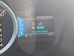 2011 Ford Explorer FWD SUV for sale #B5356A - photo 16