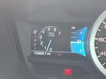 2011 Ford Explorer FWD SUV for sale #B5356A - photo 17