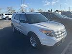 2011 Ford Explorer FWD SUV for sale #B5356A - photo 3