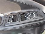 2011 Ford Explorer FWD SUV for sale #B5356A - photo 21
