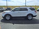 2011 Ford Explorer FWD SUV for sale #B5356A - photo 22