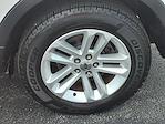 2011 Ford Explorer FWD SUV for sale #B5356A - photo 23