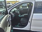 2011 Ford Explorer FWD SUV for sale #B5356A - photo 24