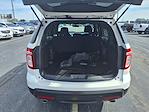 2011 Ford Explorer FWD SUV for sale #B5356A - photo 26