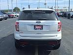 2011 Ford Explorer FWD SUV for sale #B5356A - photo 27