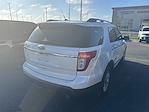 2011 Ford Explorer FWD SUV for sale #B5356A - photo 4