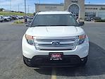 2011 Ford Explorer FWD SUV for sale #B5356A - photo 28