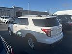 2011 Ford Explorer FWD SUV for sale #B5356A - photo 2