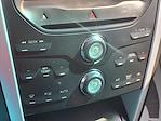 2011 Ford Explorer FWD SUV for sale #B5356A - photo 6