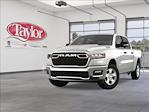 New 2025 Ram 1500 Lone Star Crew Cab 4WD Pickup for sale #B5359 - photo 1