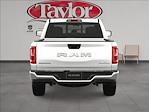 New 2025 Ram 1500 Lone Star Crew Cab 4WD Pickup for sale #B5359 - photo 10
