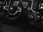 New 2025 Ram 1500 Lone Star Crew Cab 4WD Pickup for sale #B5359 - photo 17