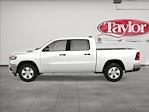 New 2025 Ram 1500 Lone Star Crew Cab 4WD Pickup for sale #B5359 - photo 4