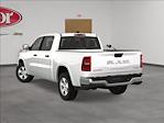 New 2025 Ram 1500 Lone Star Crew Cab 4WD Pickup for sale #B5359 - photo 2