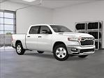 New 2025 Ram 1500 Lone Star Crew Cab 4WD Pickup for sale #B5359 - photo 7