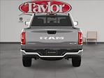 2025 Ram 1500 Crew Cab 4WD Pickup for sale #B5360 - photo 10