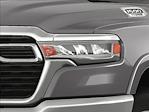 2025 Ram 1500 Crew Cab 4WD Pickup for sale #B5360 - photo 13
