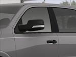 2025 Ram 1500 Crew Cab 4WD Pickup for sale #B5360 - photo 15