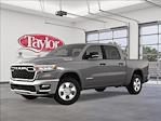 2025 Ram 1500 Crew Cab 4WD Pickup for sale #B5360 - photo 2