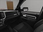 2025 Ram 1500 Crew Cab 4WD Pickup for sale #B5360 - photo 19