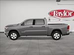 2025 Ram 1500 Crew Cab 4WD Pickup for sale #B5360 - photo 3