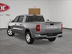 2025 Ram 1500 Crew Cab 4WD Pickup for sale #B5360 - photo 4