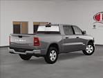 2025 Ram 1500 Crew Cab 4WD Pickup for sale #B5360 - photo 5