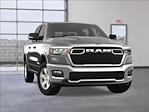 2025 Ram 1500 Crew Cab 4WD Pickup for sale #B5360 - photo 8