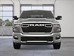 2025 Ram 1500 Crew Cab 4WD Pickup for sale #B5360 - photo 9