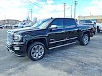 2018 GMC Sierra 1500 Crew Cab 4WD Pickup for sale #B5360A - photo 1