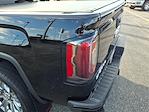 2018 GMC Sierra 1500 Crew Cab 4WD Pickup for sale #B5360A - photo 5