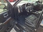 2018 GMC Sierra 1500 Crew Cab 4WD Pickup for sale #B5360A - photo 7