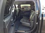 2018 GMC Sierra 1500 Crew Cab 4WD Pickup for sale #B5360A - photo 8