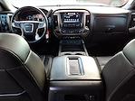 2018 GMC Sierra 1500 Crew Cab 4WD Pickup for sale #B5360A - photo 9