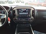 2018 GMC Sierra 1500 Crew Cab 4WD Pickup for sale #B5360A - photo 10