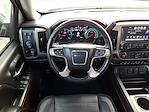 2018 GMC Sierra 1500 Crew Cab 4WD Pickup for sale #B5360A - photo 11
