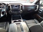 2018 GMC Sierra 1500 Crew Cab 4WD Pickup for sale #B5360A - photo 12