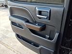 2018 GMC Sierra 1500 Crew Cab 4WD Pickup for sale #B5360A - photo 14