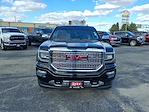 2018 GMC Sierra 1500 Crew Cab 4WD Pickup for sale #B5360A - photo 29