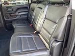 2018 GMC Sierra 1500 Crew Cab 4WD Pickup for sale #B5360A - photo 15