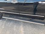 2018 GMC Sierra 1500 Crew Cab 4WD Pickup for sale #B5360A - photo 16