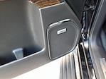2018 GMC Sierra 1500 Crew Cab 4WD Pickup for sale #B5360A - photo 19