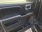 2018 GMC Sierra 1500 Crew Cab 4WD Pickup for sale #B5360A - photo 20
