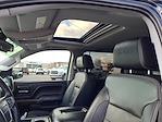 2018 GMC Sierra 1500 Crew Cab 4WD Pickup for sale #B5360A - photo 22