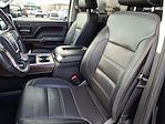 2018 GMC Sierra 1500 Crew Cab 4WD Pickup for sale #B5360A - photo 23