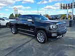 2018 GMC Sierra 1500 Crew Cab 4WD Pickup for sale #B5360A - photo 30